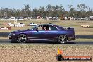 Powercruise 19 Sunday Cruise Session's part 1 - JC1_1444